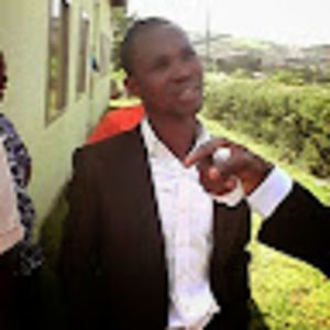 Meet your Posher, Frank